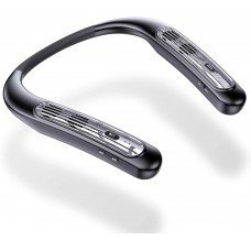Bluenin Neckband