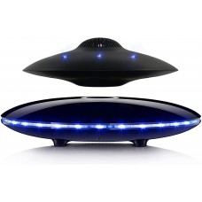 RUIXINDA Levitating UFO