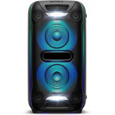 Sony XB72