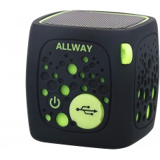 ALLWAY Mini