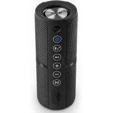 Sbode Portable