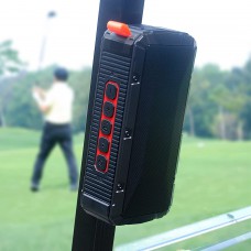 Dprofy Golf Speaker